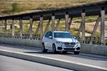 BMW X5 xDrive40e M Sport 2016 года (ZA)